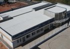 Mais agilidade nos exames: Centro de Imagem e Diagnóstico está em fase final de obras