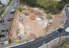 Investimento na qualidade de vida: Jardim Morro Grande ganhará novo Complexo de Saúde e Lazer
