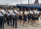 Franco da Rocha terá Desfile Cívico em celebração ao 7 de Setembro