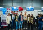 Expo Empregabilidade reúne candidatos e empresas em Cajamar com 12 mil oportunidades