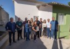 Prefeitura conclui entrega de casas no Recanto Novo e retoma ciclo de moradias populares em Jundiaí