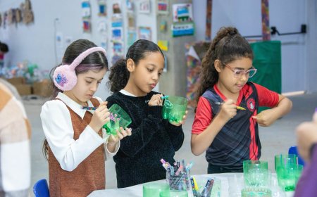 Dia da Família promove integração entre comunidade escolar e famílias em Santana de Parnaíba