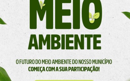 Prefeitura de Mairiporã prorroga consulta pública para construção do Código Municipal de Meio Ambiente