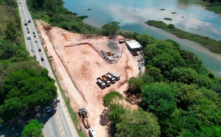 Nova ciclovia consolida Mairiporã como destino do turismo esportivo e garante mais segurança aos ciclistas