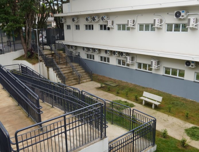 Quarteirão da Saúde completa cerca de dois meses de funcionamento e ultrapassa  30 mil atendimentos em Mairiporã