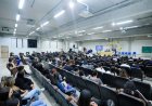 Uniparna: mais de 400 alunos já estão cursando o ensino superior!