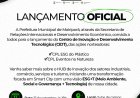 Mairiporã entra em uma nova era de inovação