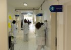 Com estratégia de descentralização, Saúde em Dia realiza 93 atendimentos na UBS São Camilo e planeja expansão para outros bairros