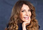 Elba Ramalho celebra 40 anos de carreira