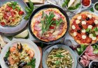 Mangiare ItaliaFest celebra cultura italiana em Ribeirão Preto