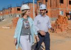 Prefeitura fortalece a política habitacional e amplia ações para garantir moradia digna em Jundiaí