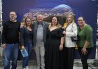 Prefeitura de Caieiras realiza audiência pública da LOA 2027 para fortalecer a participação popular no planejamento municipal