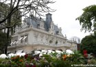 Ministério homologa tombamento de palacete histórico no Rio