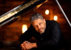 Cultura Artística recebe concerto nesta terça-feira