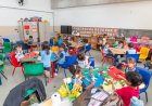 Jundiaí amplia gradualmente oferta de período integral na rede municipal a partir de 2027