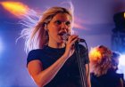 Festival gratuito no Bom Retiro terá shows de Duda Beat e Demônios da Garoa