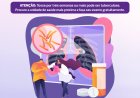 Setembro reforça a importância da prevenção e do combate à tuberculose