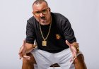 Centro Cultural da Juventude celebra 20 anos com Dexter, KL Jay, DBS Gordão Chefe e outros destaques neste domingo (20)