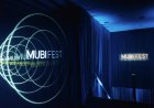 MUBI FEST leva cinema internacional ao Centro Cultural São Paulo