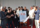 Francisco Morato inaugura unidade do SAMU-192 para reforçar atendimento de urgência e emergência