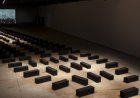 Exposição “O Barco”, de Grada Kilomba, chega ao Sesc Pompeia