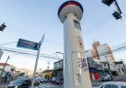 Com apoio da tecnologia e da inteligência policial, Guarda Municipal de Jundiaí localiza 21 procurados em agosto