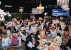 Café com Empreendedoras promove conexão e capacitação para mulheres de Santana de Parnaíba
