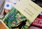 Prêmio literário francês retira livro de competição por suspeitas de uso de IA