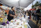 Jundiaí Feito à Mão e Rotas Turísticas marcam presença na Oktober Polo Jundiaí