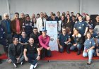 Inaugurado o SAMU de Francisco Morato