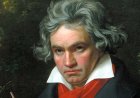 Caderno de Música aborda relação entre Beethoven e Napoleão