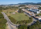 Terminais mais modernos e nova frota ampliam investimentos no transporte público de Jundiaí
