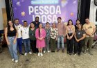 Cajamar inicia Semana Municipal da Pessoa Idosa 2026 com programação especial