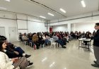 Franco da Rocha recebe seminário intersetorial sobre Residências Terapêuticas e Inclusivas