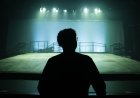 Coletivos de teatro terão programação gratuita em 18 cidades de SP
