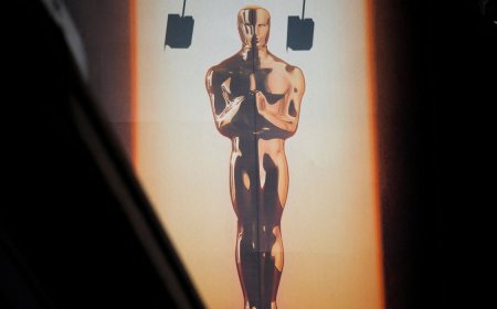 Seis filmes continuam disputa para representar Brasil no Oscar