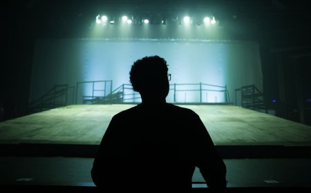 Coletivos de teatro terão programação gratuita em 18 cidades de SP