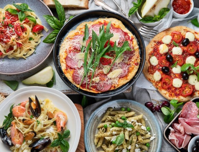 Mangiare ItaliaFest celebra cultura italiana em Ribeirão Preto