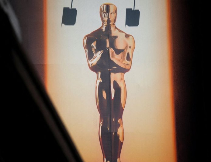 Seis filmes continuam disputa para representar Brasil no Oscar