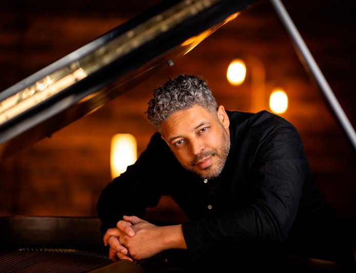 Cultura Artística recebe concerto nesta terça-feira