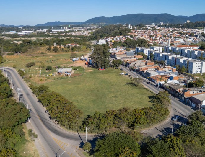 Terminais mais modernos e nova frota ampliam investimentos no transporte público de Jundiaí