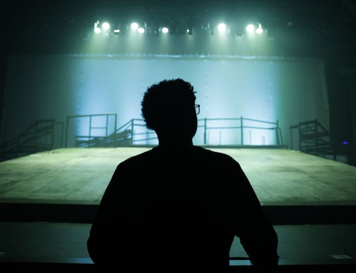Coletivos de teatro terão programação gratuita em 18 cidades de SP