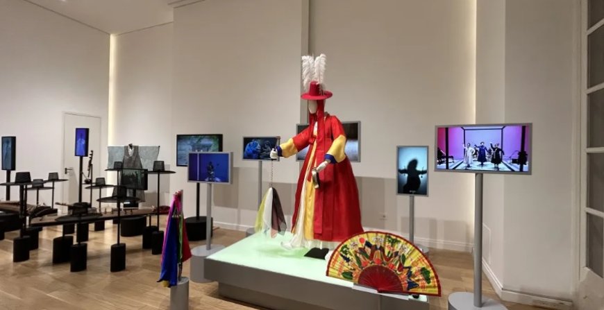 Mostra gratuita celebra cultura coreana em São Paulo