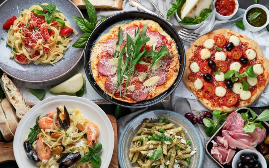 Mangiare ItaliaFest celebra cultura italiana em Ribeirão Preto