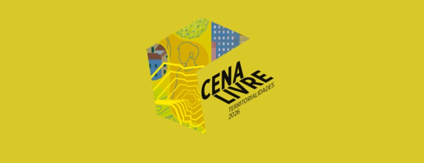 Alunos dos Núcleos de Artes Cênicas do SESI-SP encenam peças de teatro desenvolvidas em curso gratuito da instituição