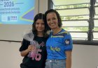 IncluAção Surda reúne comunidade em atividades de integração e acessibilidade