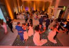 Casamento Solidário celebra a união de seis casais em Cajamar