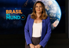 Presença militar dos EUA na AL é tema do programa Brasil no Mundo