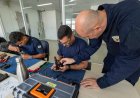 Referência nacional em capacitação de forças de segurança, Guarda Municipal de Jundiaí promove 2ª edição do curso de armeiros em 2026