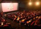 Capital paulista sedia festival que une cinema e gastronomia